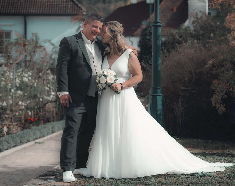 JB Marketing (JB Marketing)