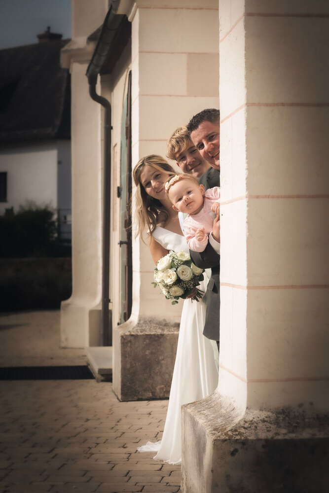 JB Marketing (JB Marketing)