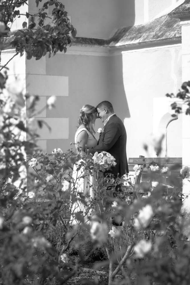 JB Marketing (JB Marketing)