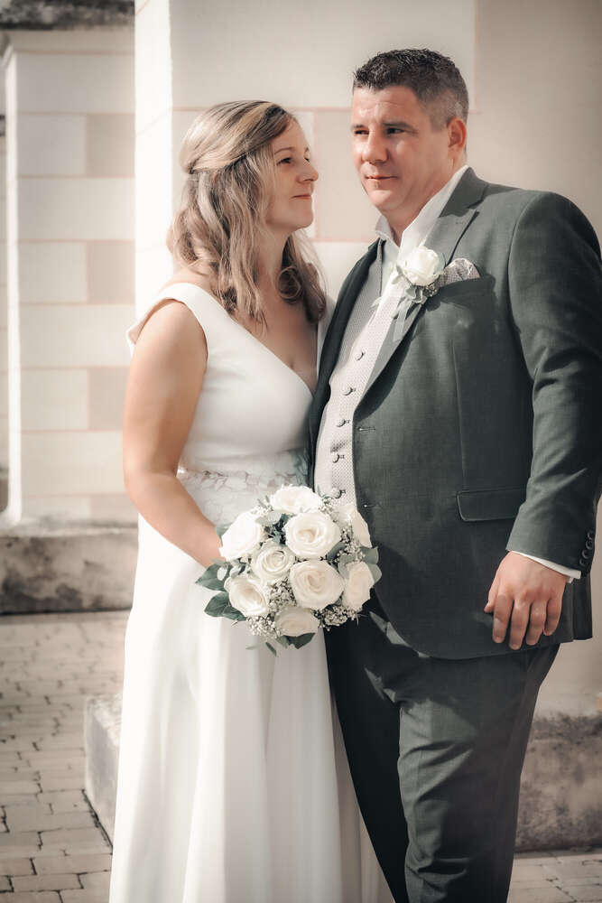 JB Marketing (JB Marketing)