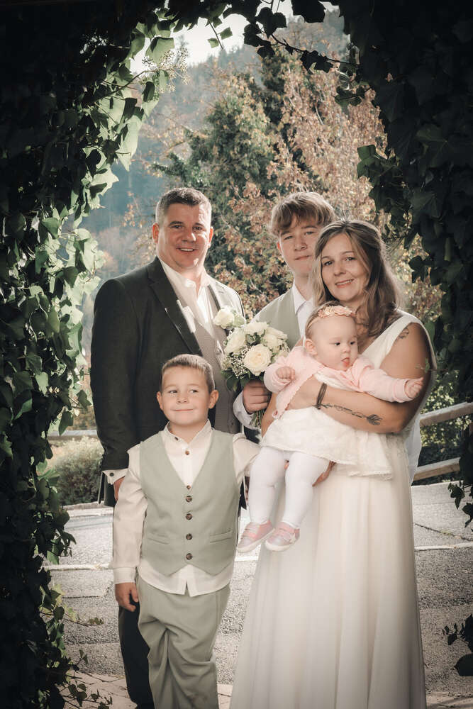 JB Marketing (JB Marketing)