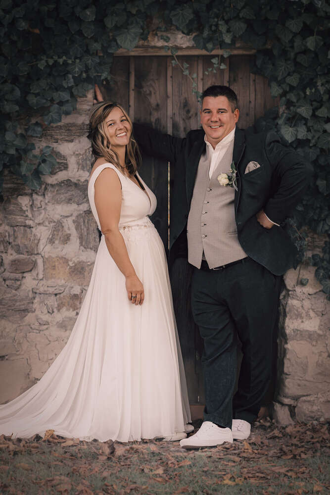 JB Marketing (JB Marketing)