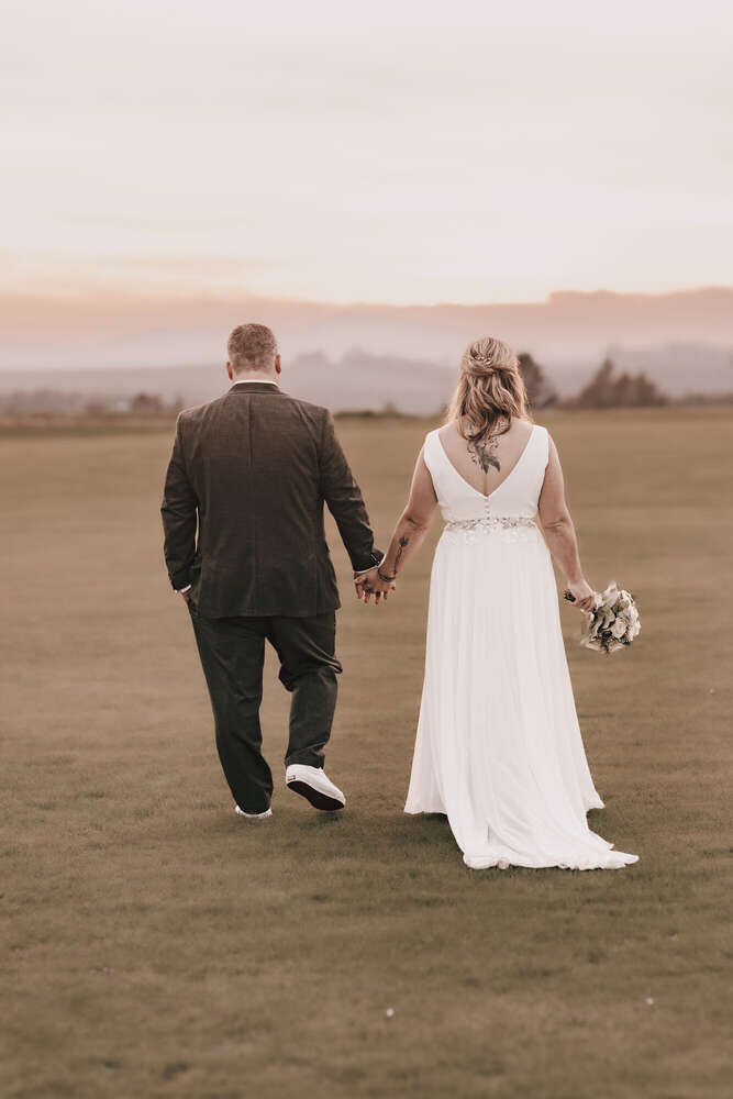 JB Marketing (JB Marketing)