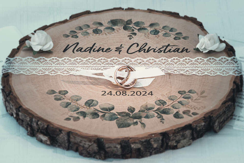 JB Marketing (JB Marketing)