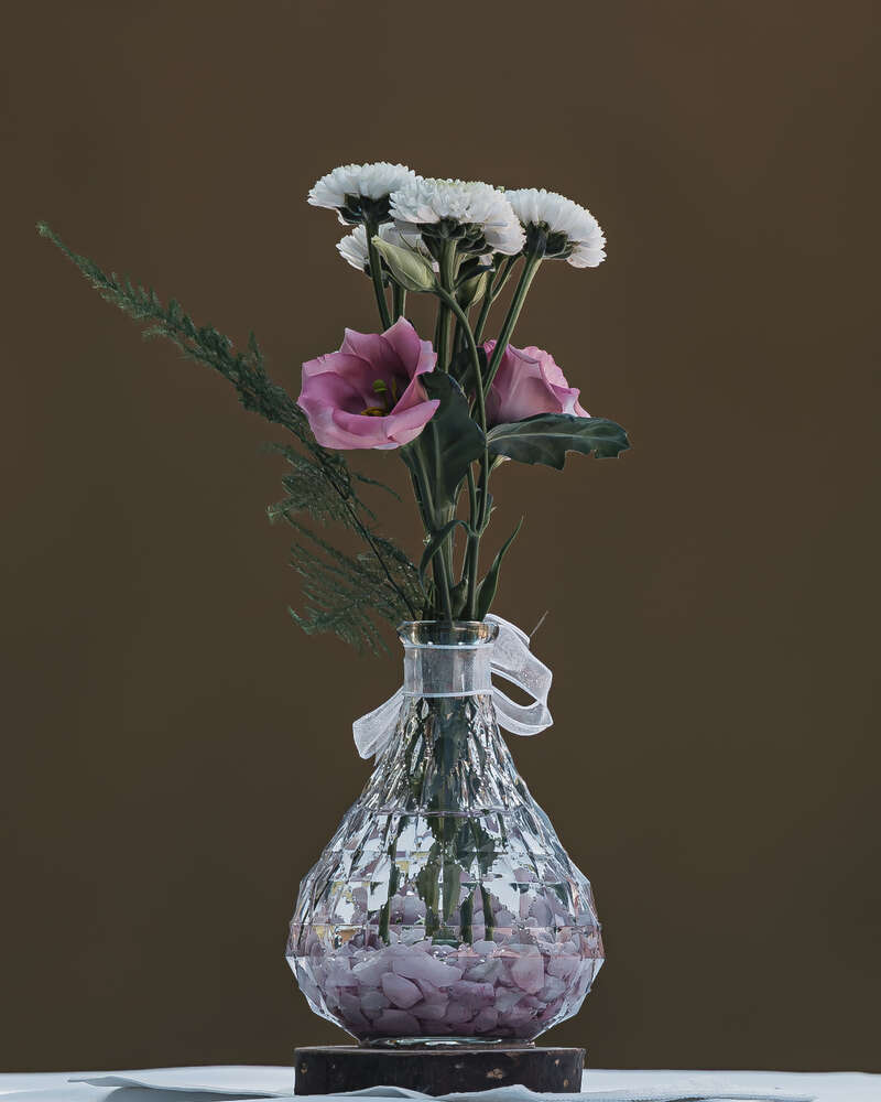 JB Marketing (JB Marketing)