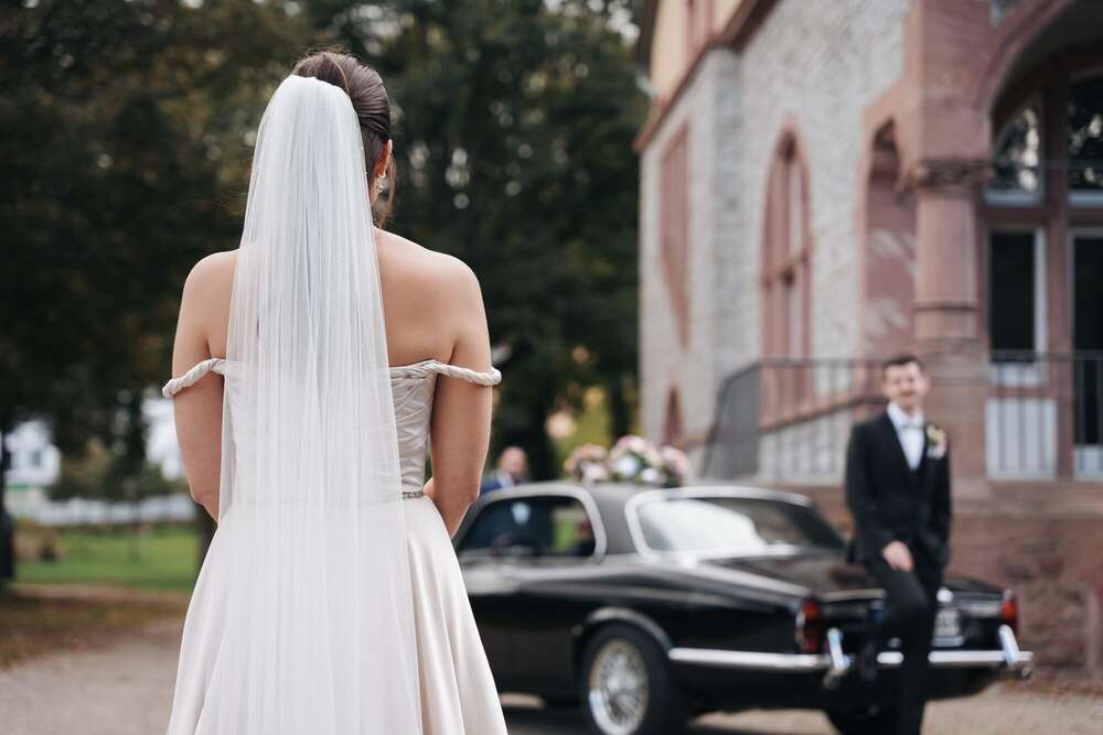 Natascha Schneider (Natascha Schneider)