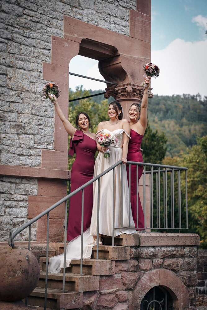 Natascha Schneider (Natascha Schneider)