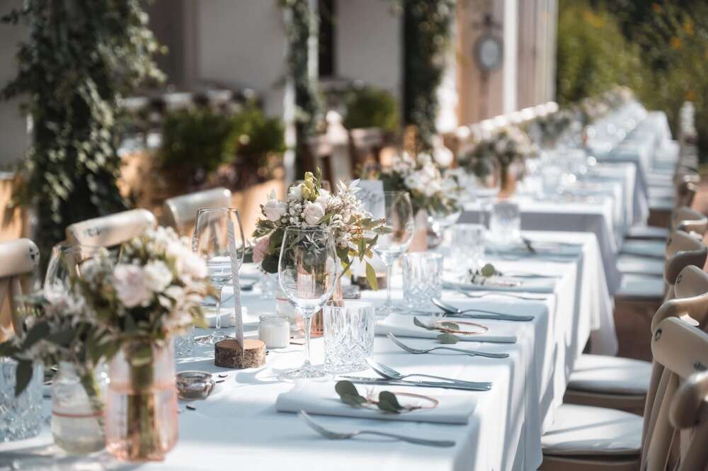 Natascha Schneider (Natascha Schneider)