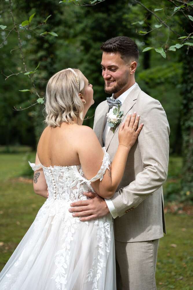 Natascha Schneider (Natascha Schneider)