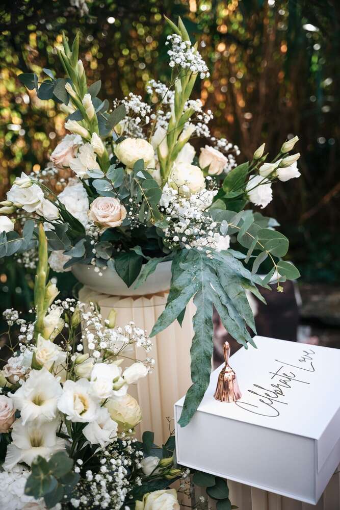 Natascha Schneider (Natascha Schneider)