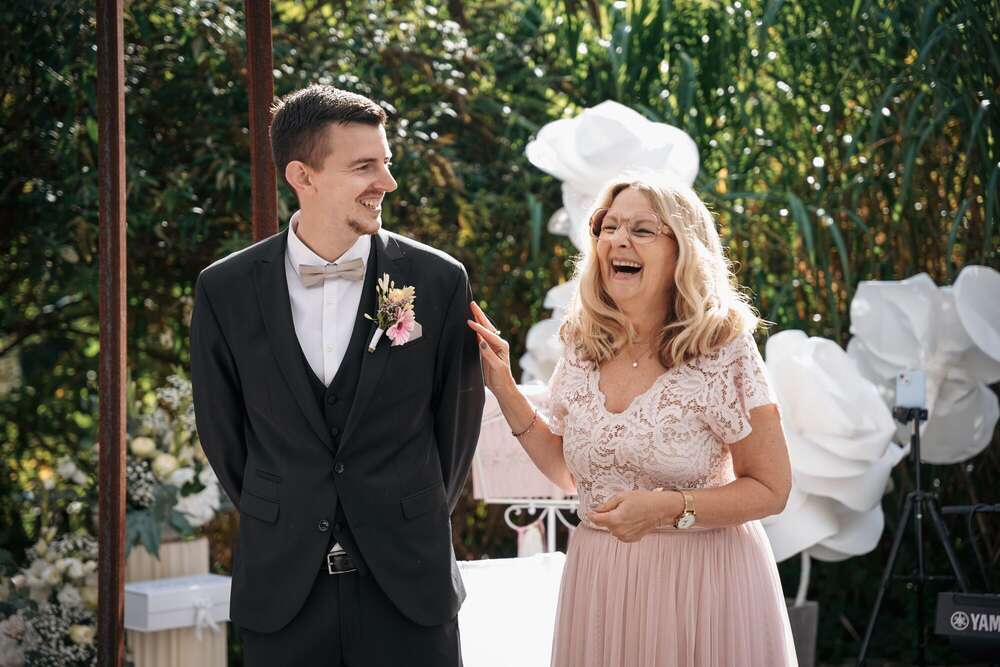 Natascha Schneider (Natascha Schneider)