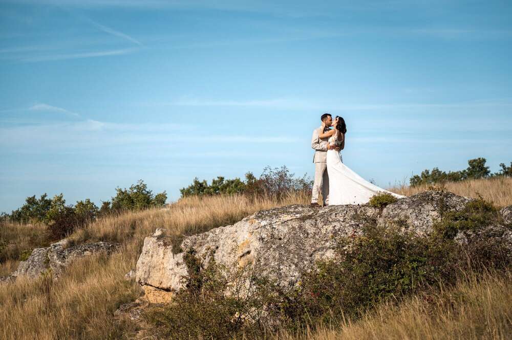Natascha Schneider (Natascha Schneider)
