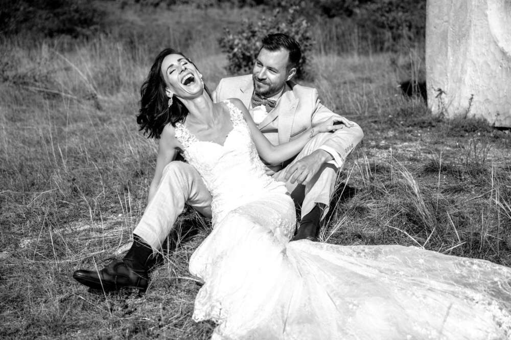 Natascha Schneider (Natascha Schneider)