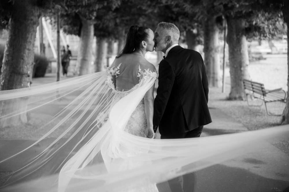 Natascha Schneider (Natascha Schneider)