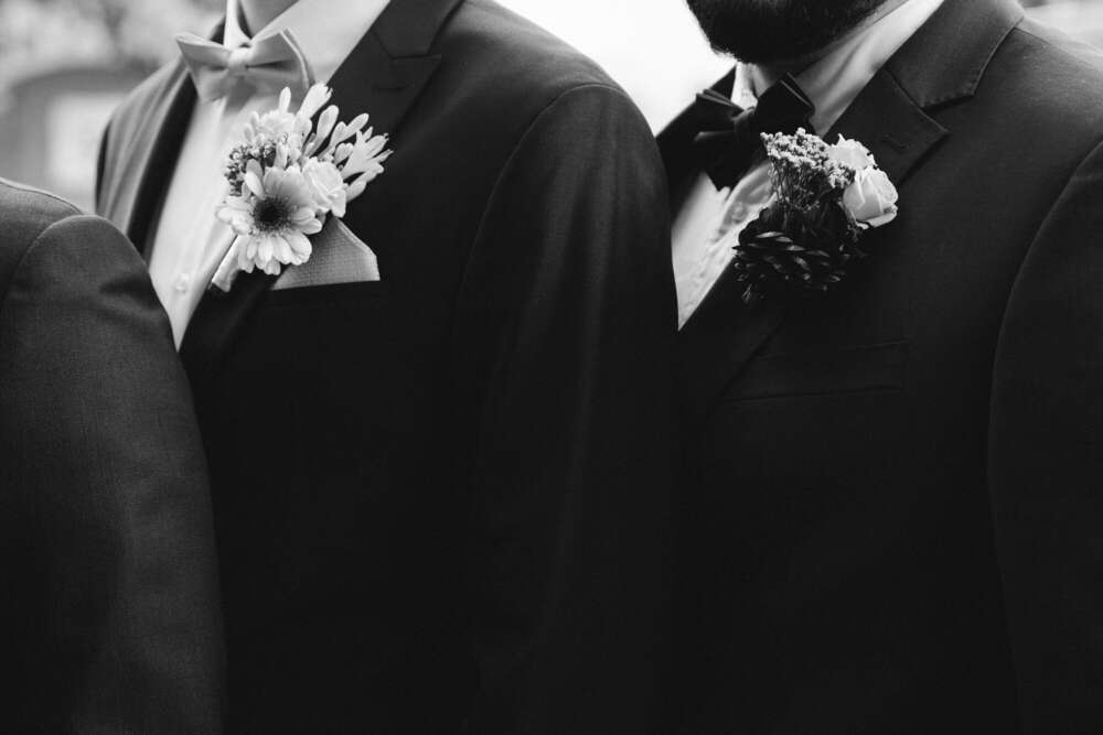 Natascha Schneider (Natascha Schneider)