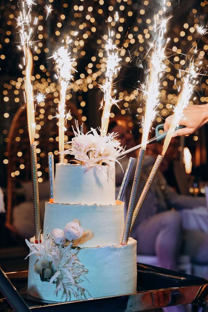 Natascha Schneider (Natascha Schneider)