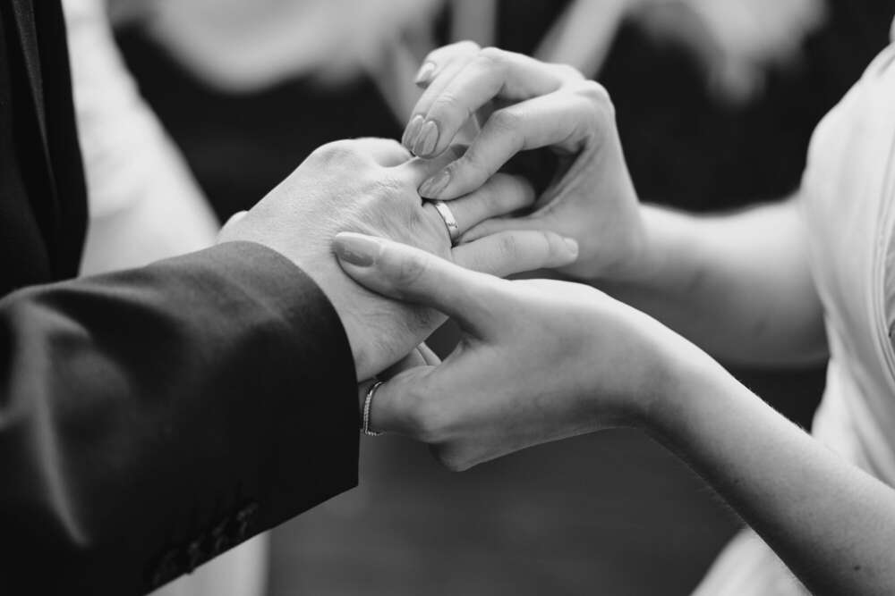 Natascha Schneider (Natascha Schneider)