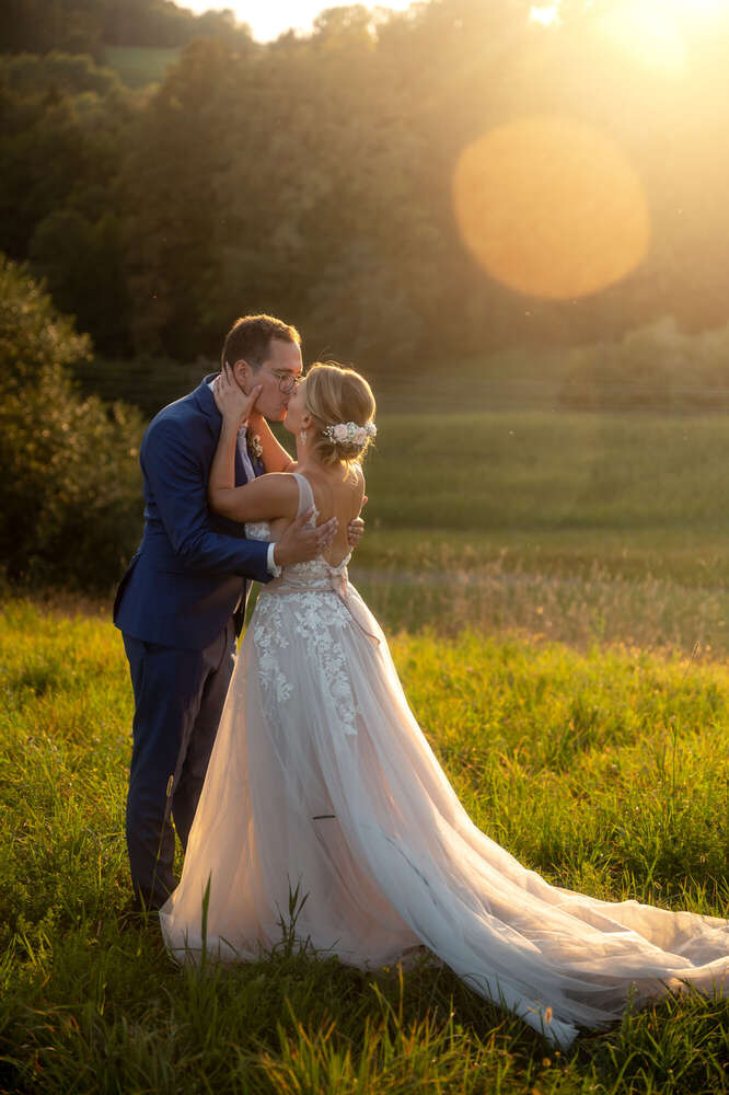 Natascha Schneider (Natascha Schneider)