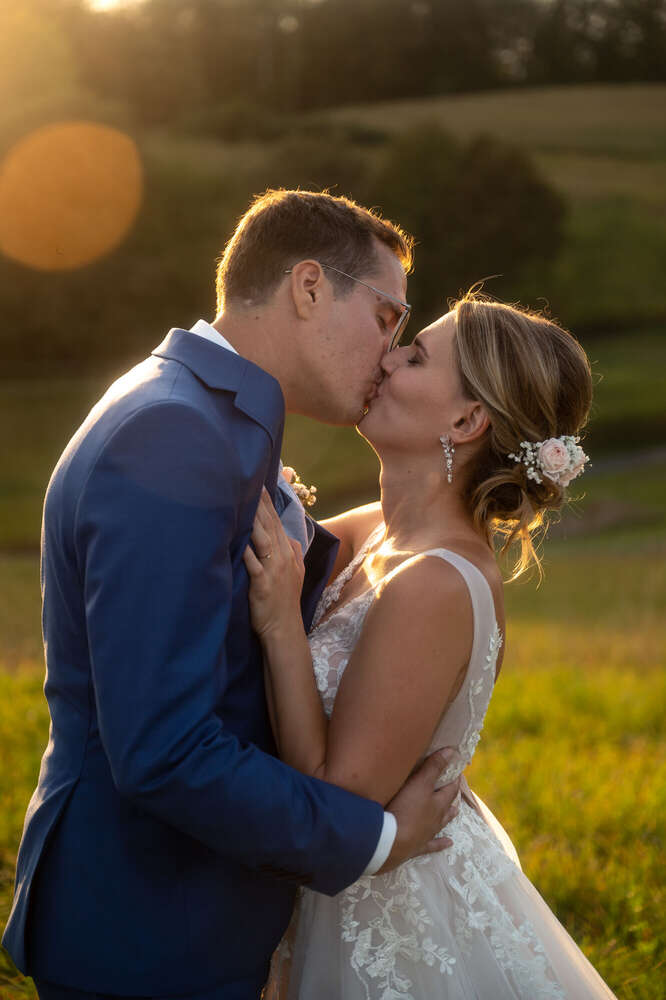 Natascha Schneider (Natascha Schneider)