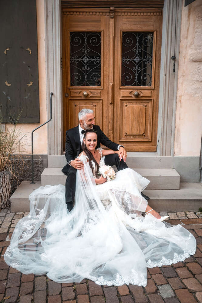 Natascha Schneider (Natascha Schneider)