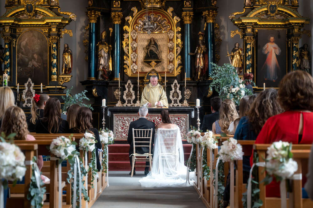 Natascha Schneider (Natascha Schneider)