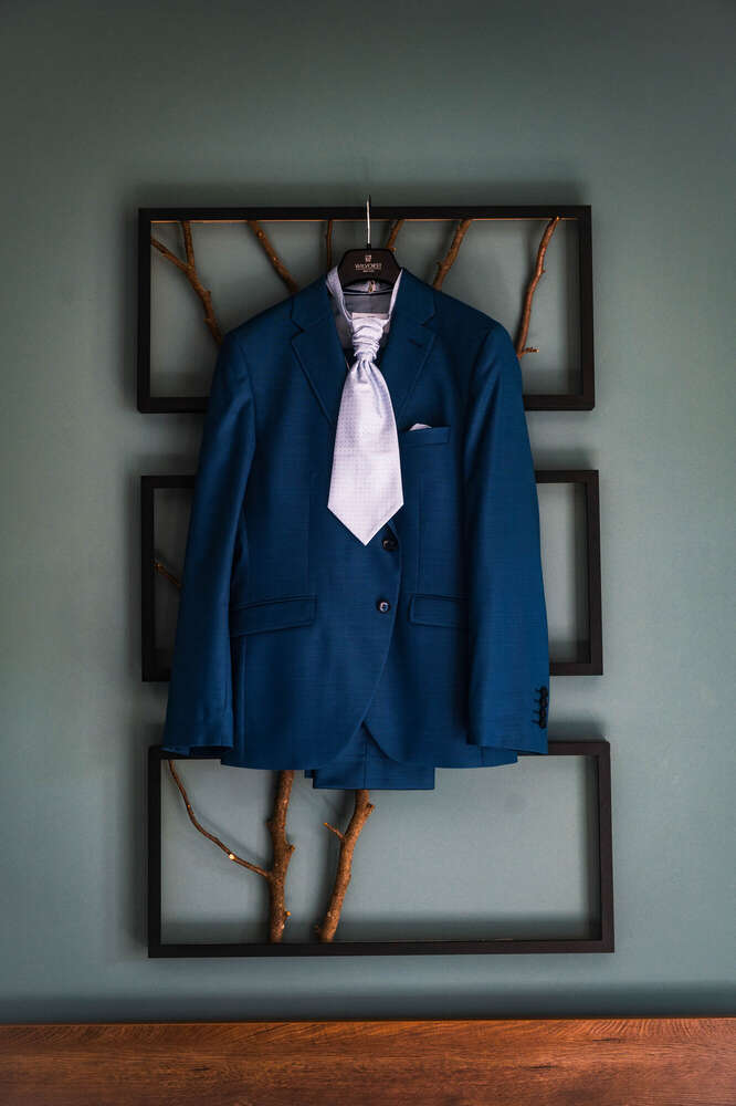 Natascha Schneider (Natascha Schneider)