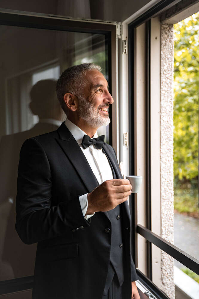 Natascha Schneider (Natascha Schneider)