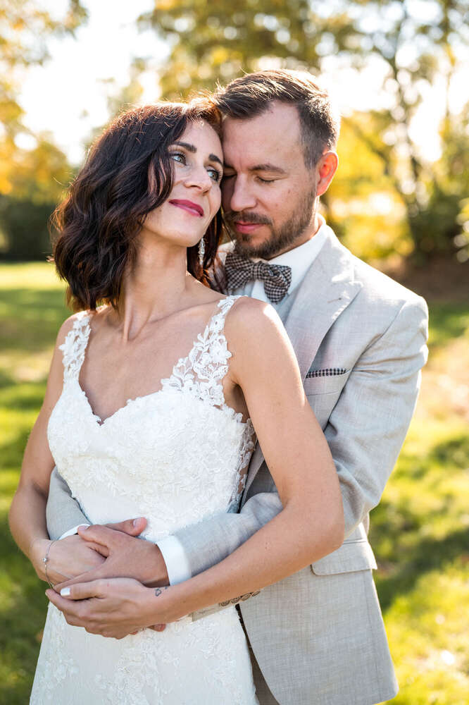 Natascha Schneider (Natascha Schneider)