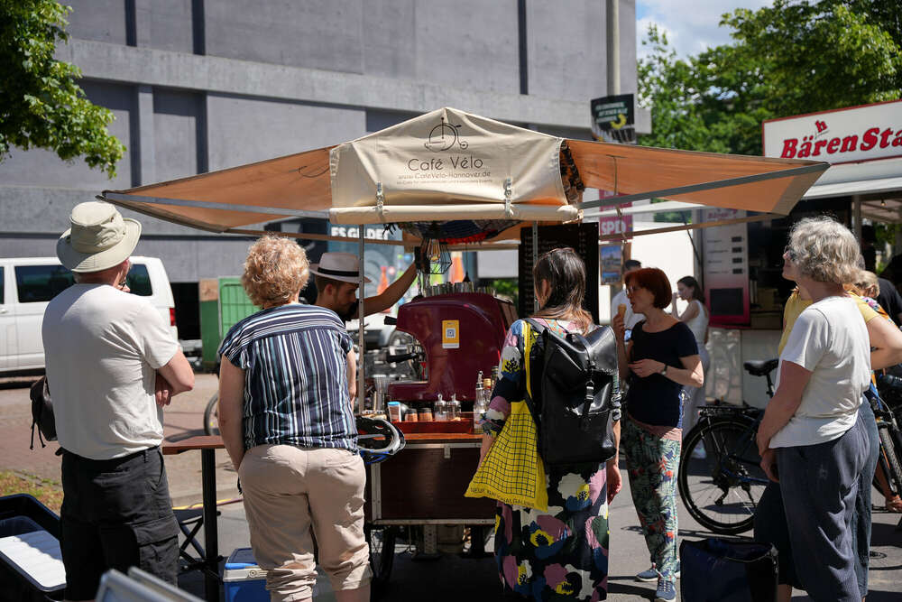 Natascha Schneider (Natascha Schneider)