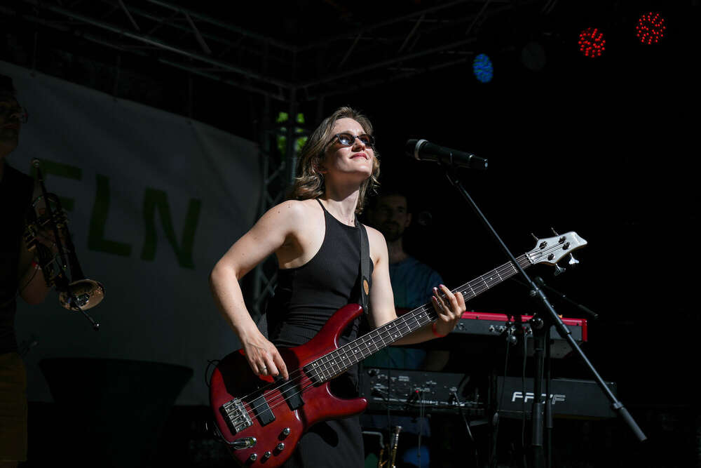 Natascha Schneider (Natascha Schneider)