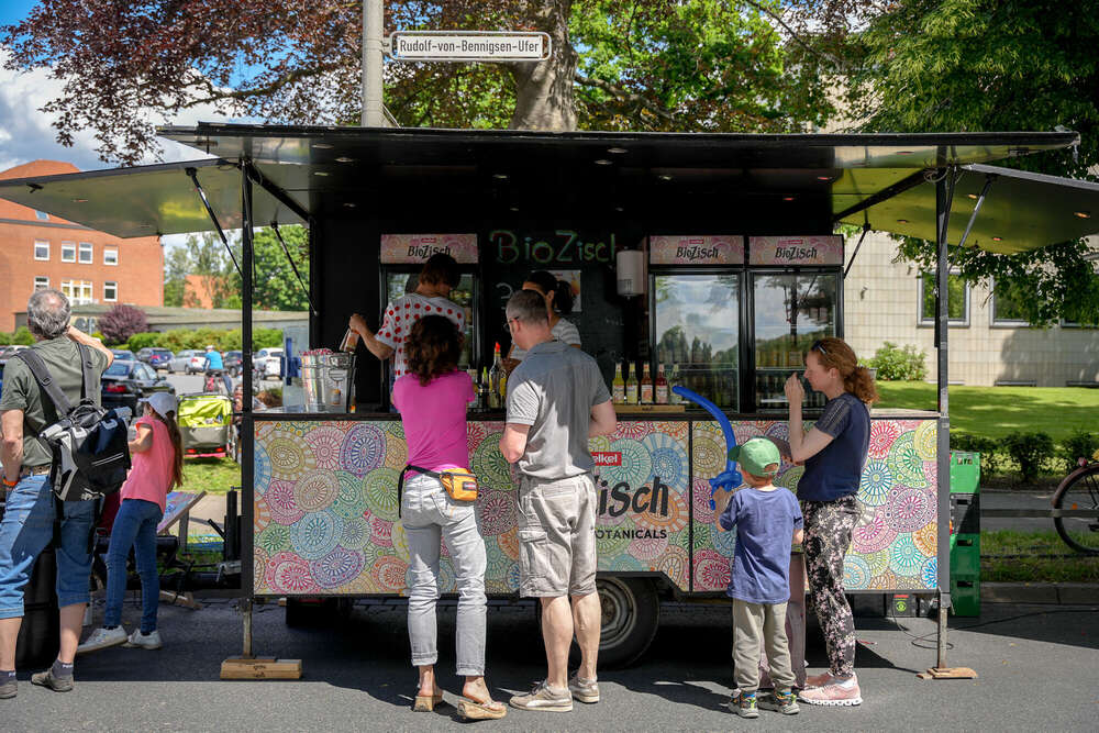 Natascha Schneider (Natascha Schneider)