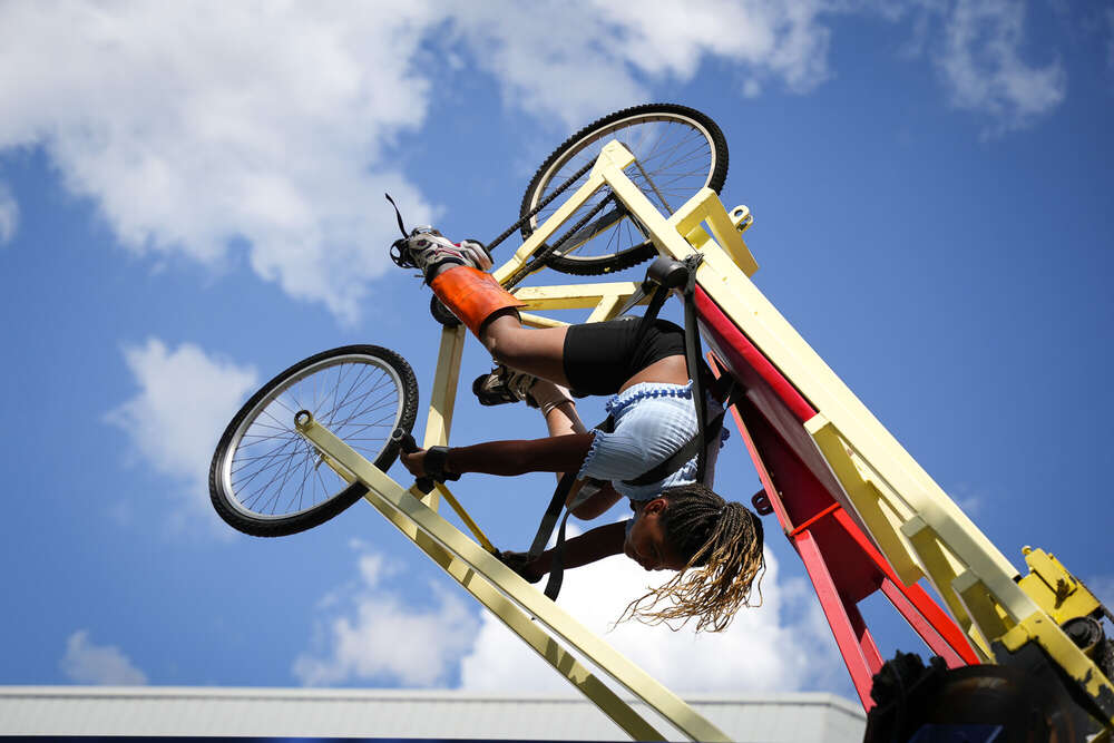 Natascha Schneider (Natascha Schneider)