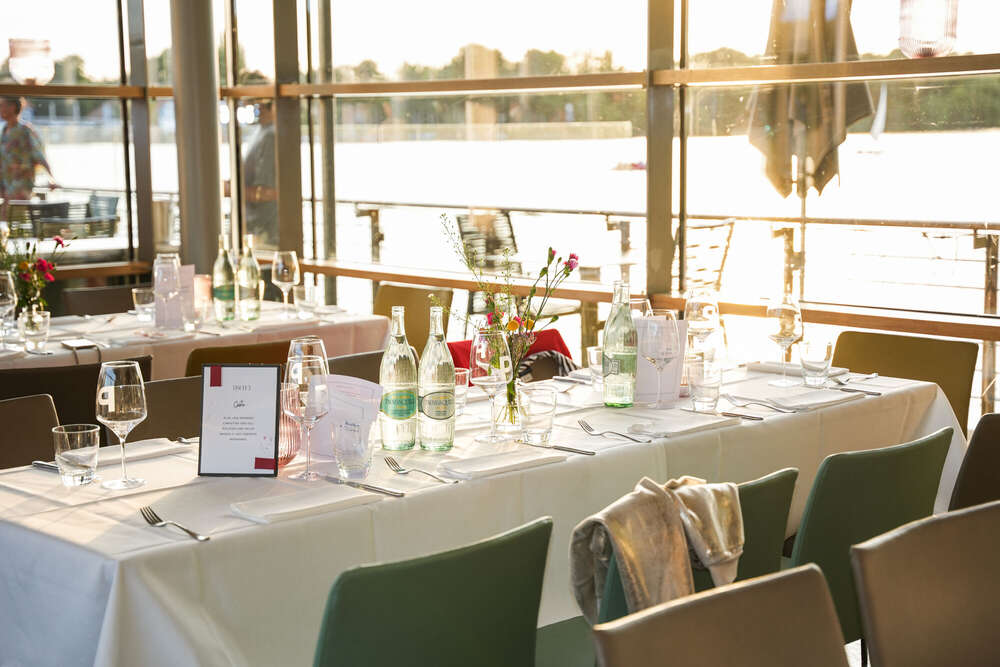 Natascha Schneider (Natascha Schneider)