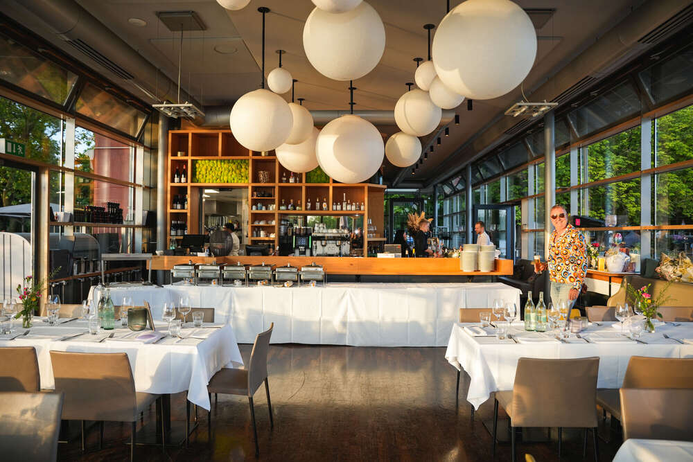 Natascha Schneider (Natascha Schneider)