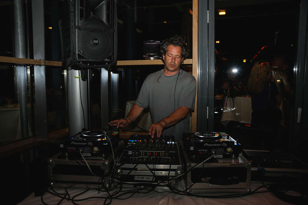 Natascha Schneider (Natascha Schneider)