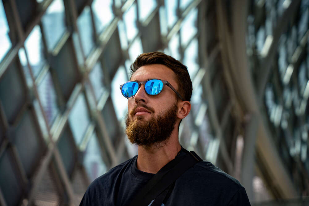 Natascha Schneider (Natascha Schneider)