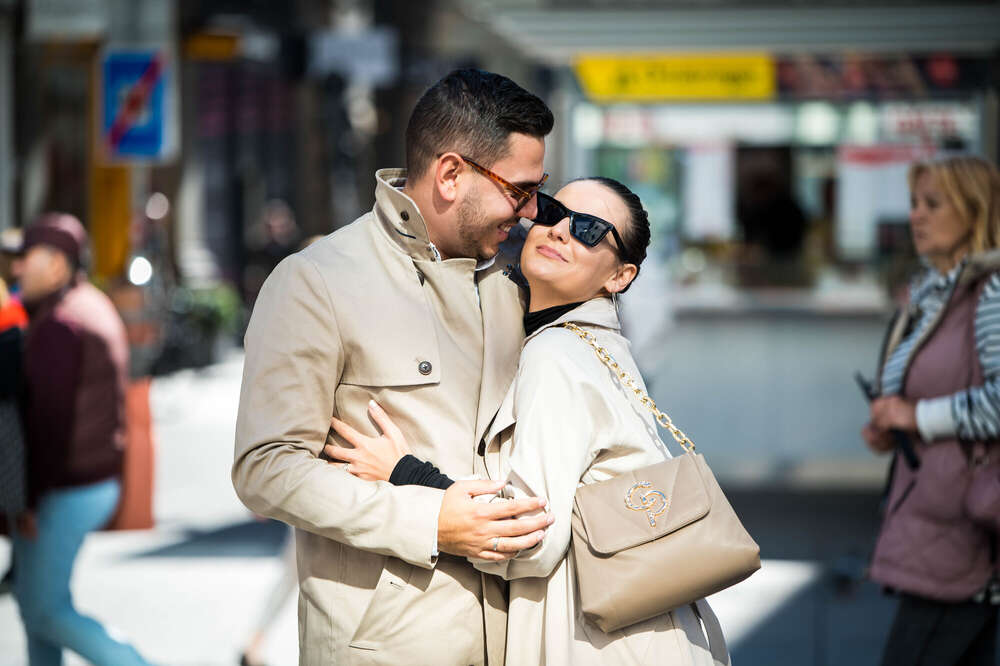 Natascha Schneider (Natascha Schneider)