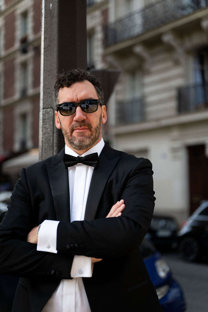 Natascha Schneider (Natascha Schneider)