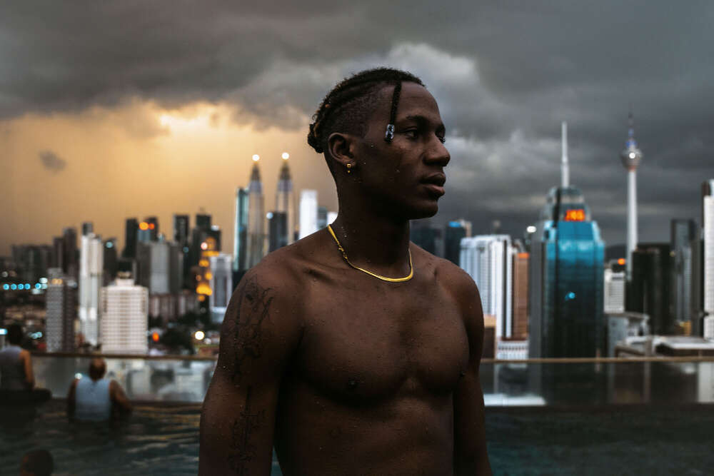 Natascha Schneider (Natascha Schneider)