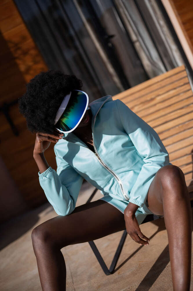 Natascha Schneider (Natascha Schneider)