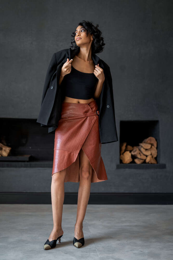 Natascha Schneider (Natascha Schneider)