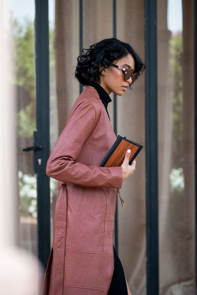 Natascha Schneider (Natascha Schneider)