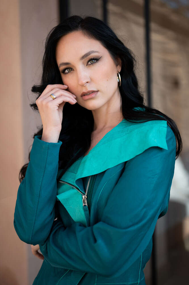 Natascha Schneider (Natascha Schneider)