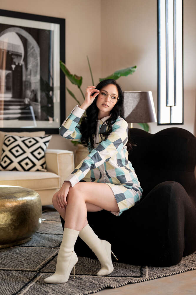 Natascha Schneider (Natascha Schneider)