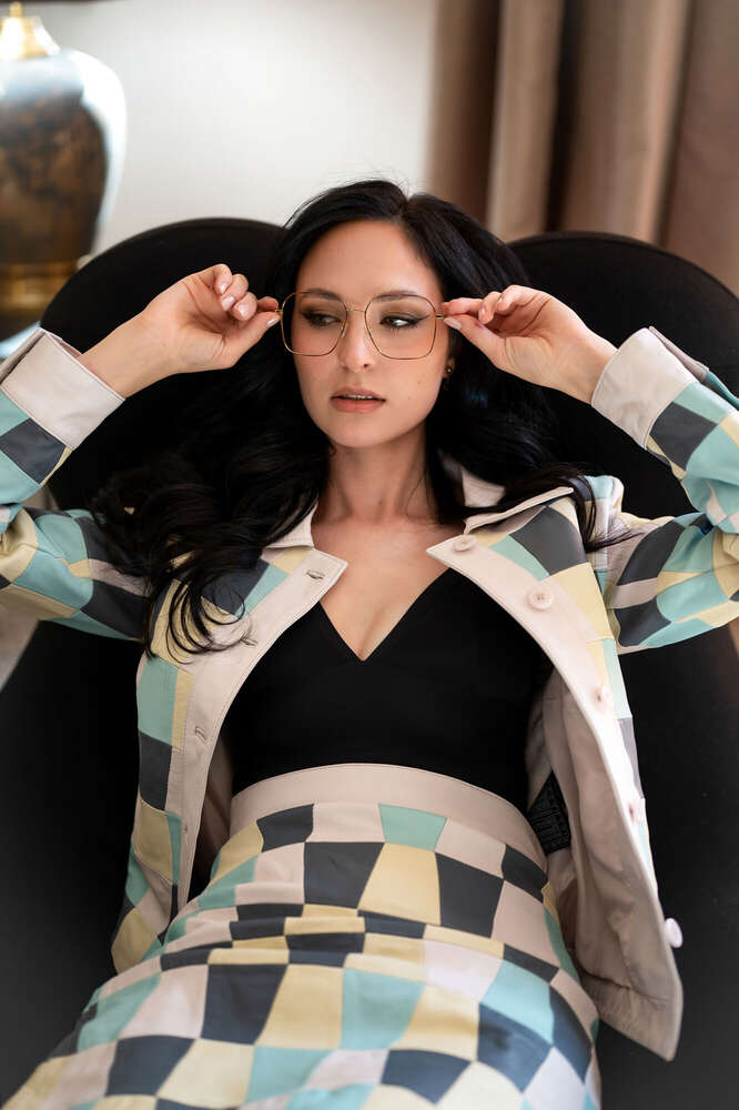 Natascha Schneider (Natascha Schneider)