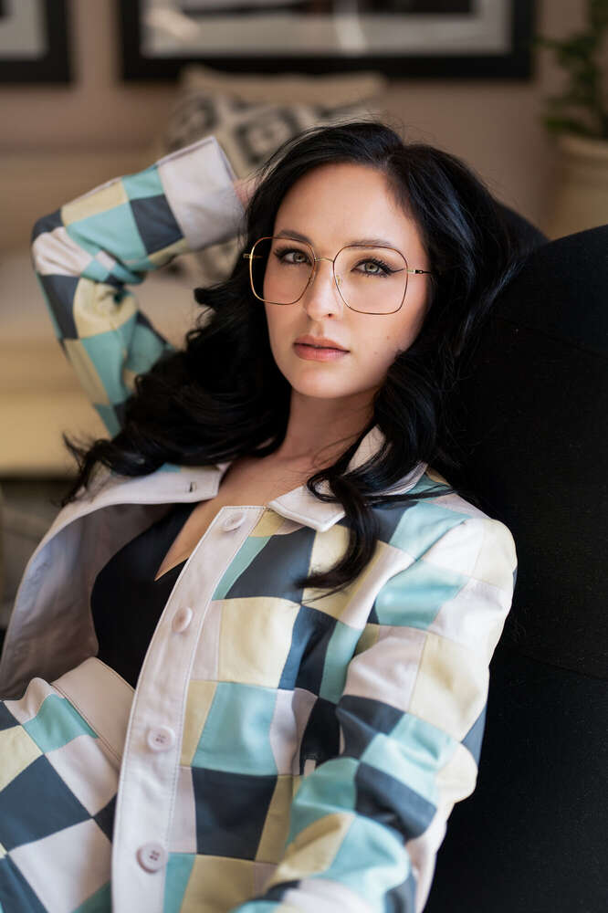 Natascha Schneider (Natascha Schneider)