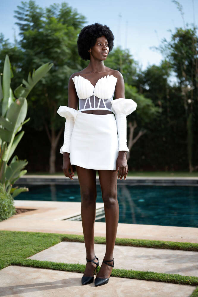 Natascha Schneider (Natascha Schneider)