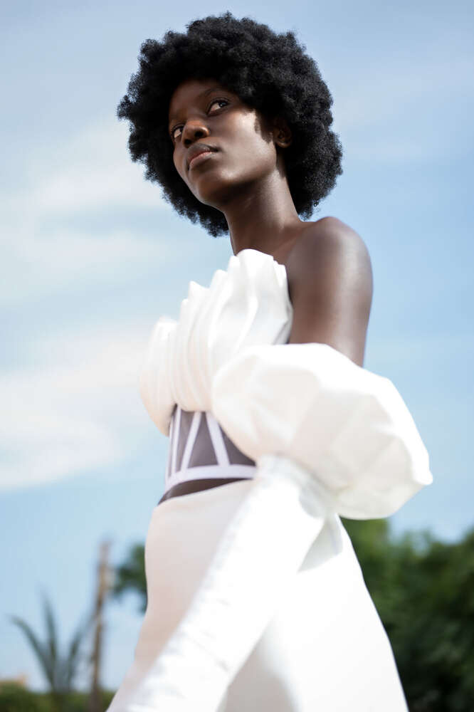 Natascha Schneider (Natascha Schneider)