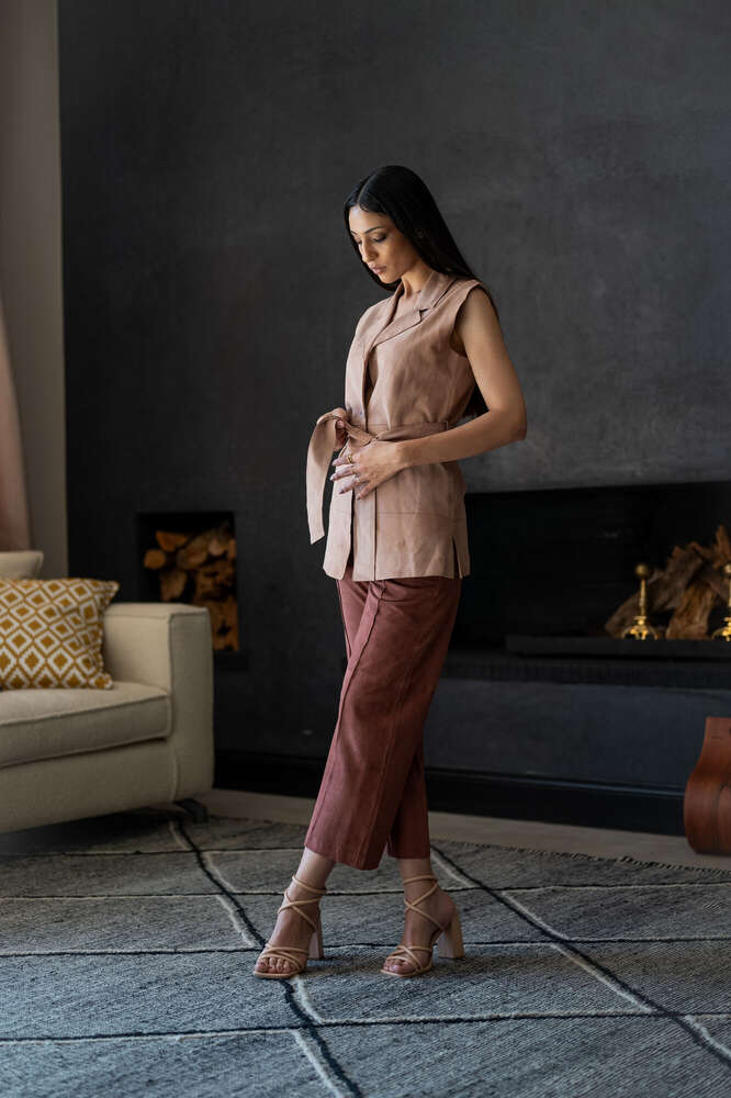 Natascha Schneider (Natascha Schneider)