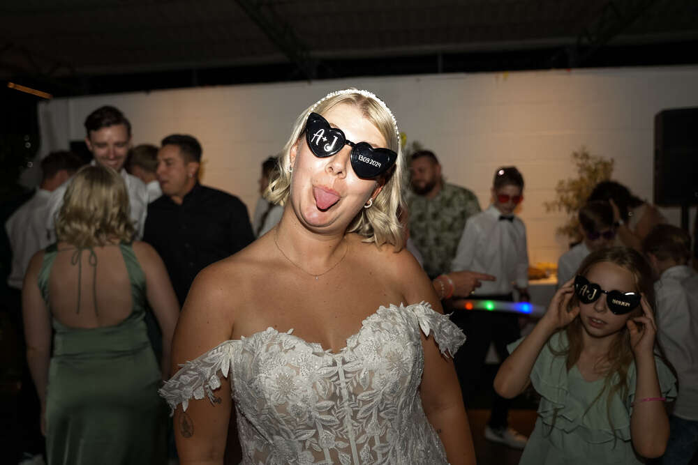 Natascha Schneider (Natascha Schneider)